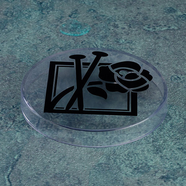 Jujutsu Kaisen - Kugisaki Nobara - Nendoroid #1548 (Good Smile Company), Franchise: Jujutsu Kaisen, Release Date: 23. Aug 2021, Dimensions: 100 mm, Material: ABS, PVC, Store Name: Nippon Figures