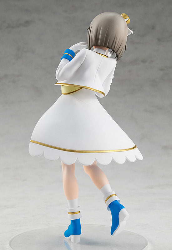 Love Live! Nijigasaki Gakuen School Idol Doukou Kai - Nakasu Kasumi - Pop Up Parade (Good Smile Company), Franchise: Love Live! Nijigasaki Gakuen School Idol Doukou Kai, Release Date: 31. Jul 2021, Store Name: Nippon Figures