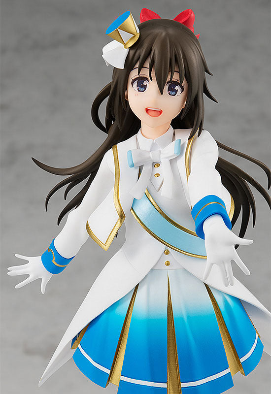 Love Live! Nijigasaki Gakuen School Idol Doukou Kai - Osaka Shizuku - Pop Up Parade (Good Smile Company), Franchise: Love Live! Nijigasaki Gakuen School Idol Doukou Kai, Brand: Good Smile Company, Release Date: 31. Jul 2021, Type: General, Nippon Figures