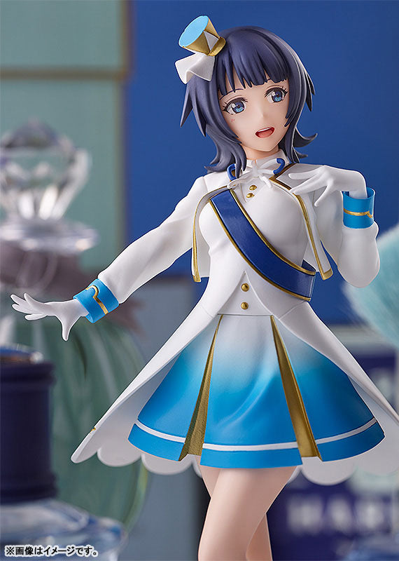 Love Live! Nijigasaki Gakuen School Idol Doukou Kai - Asaka Karin - Pop Up Parade (Good Smile Company), Release Date: 31. Jul 2021, Dimensions: 170.0 mm, Store Name: Nippon Figures
