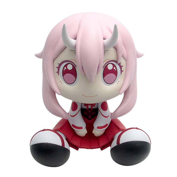 That Time I Got Reincarnated As A Slime - Shuna - Binivini Baby - Sofubi Figure (PLM), Franchise: That Time I Got Reincarnated As A Slime, Brand: PLM, Release Date: 27. Dec 2021, Type: General, Dimensions: 125.0 mm, Nippon Figures