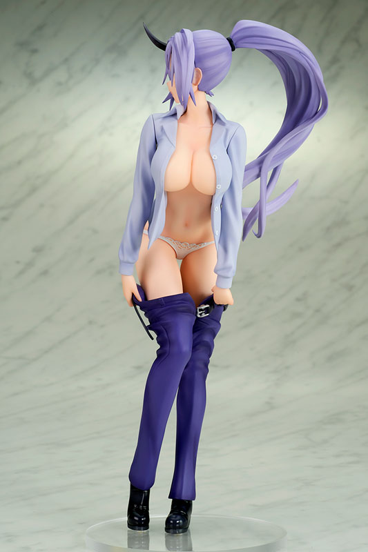 That Time I Got Reincarnated As A Slime - Shion - 1/7 - Okigae Mode (Ques Q), Franchise: That Time I Got Reincarnated As A Slime, Brand: Ques Q, Release Date: 24. Oct 2022, Type: General, Store Name: Nippon Figures