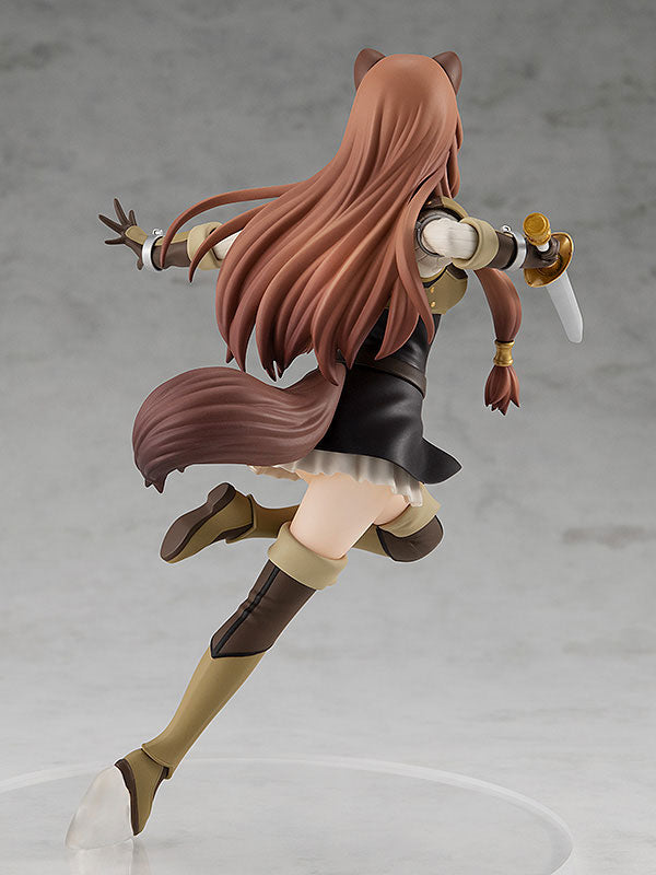 The Rising Of The Shield Hero Season 2 - Raphtalia - Pop Up Parade (Good Smile Company), Franchise: The Rising Of The Shield Hero Season 2, Release Date: 31. Jul 2021, Store Name: Nippon Figures