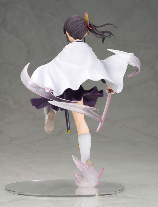 Demon Slayer - Tsuyuri Kanao - 1/8 (Alter), Franchise: Demon Slayer, Release Date: 23. May 2022, Material: PVC, Store Name: Nippon Figures