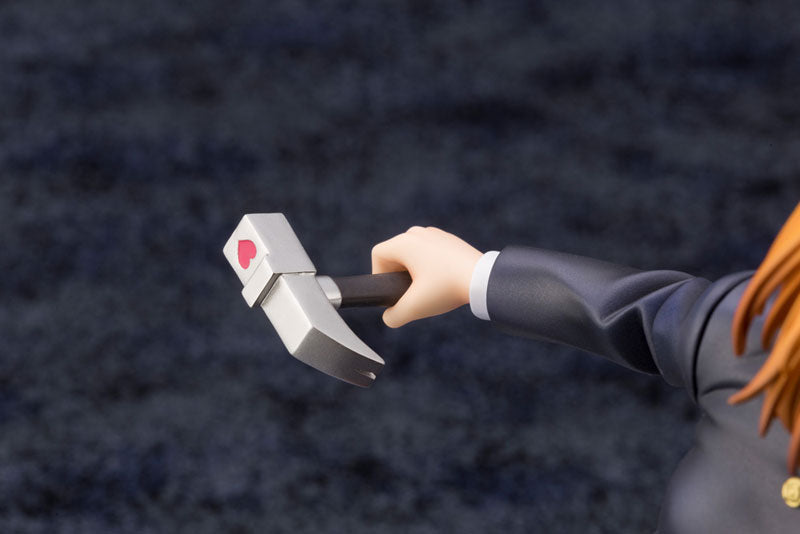 Jujutsu Kaisen - Kugisaki Nobara - ARTFX J - 1/8 (Kotobukiya), Franchise: Jujutsu Kaisen, Release Date: 19. Oct 2021, Scale: 1/8, Store Name: Nippon Figures