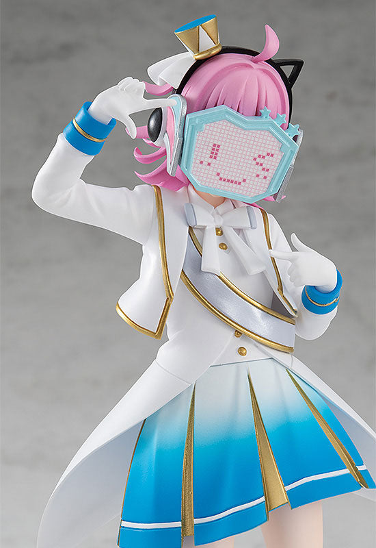 Love Live! Nijigasaki Gakuen School Idol Doukou Kai - Tennouji Rina - Pop Up Parade (Good Smile Company), Release Date: 07. Oct 2021, Dimensions: 160.0 mm, Nippon Figures