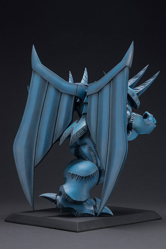 Yu-Gi-Oh! Duel Monsters - Obelisk no Kyoshinhei (Kotobukiya), Franchise: Yu-Gi-Oh! Duel Monsters, Release Date: 27. Jun 2022, Store Name: Nippon Figures