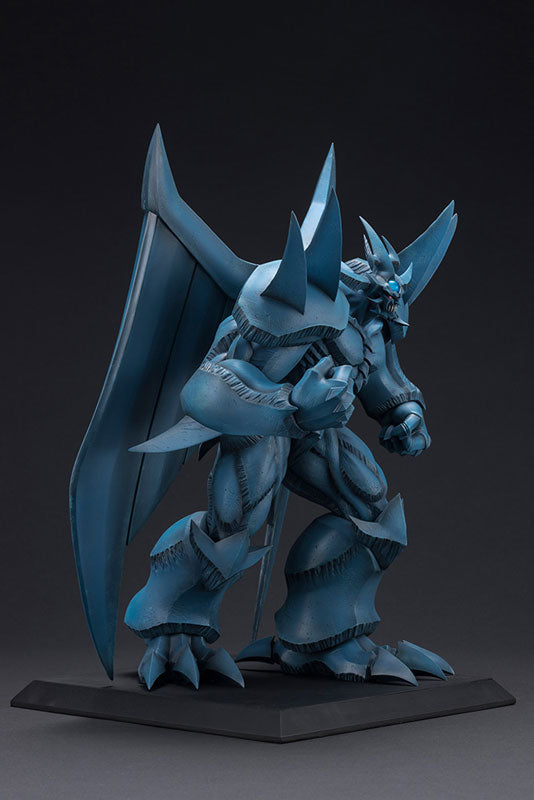 Yu-Gi-Oh! Duel Monsters - Obelisk no Kyoshinhei (Kotobukiya), Franchise: Yu-Gi-Oh! Duel Monsters, Release Date: 27. Jun 2022, Store Name: Nippon Figures
