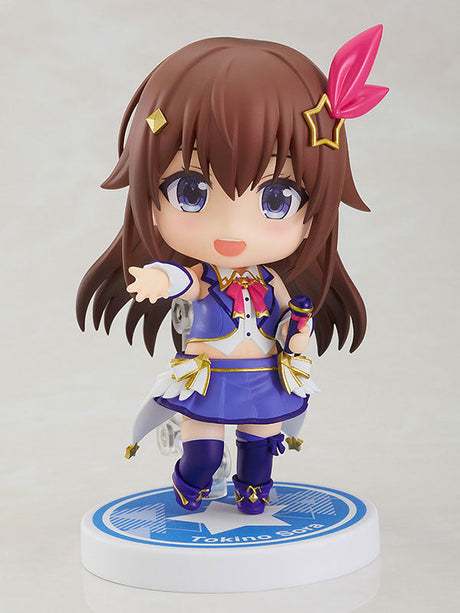 Hololive - Ankimo - Tokino Sora - Nendoroid #1707 (Max Factory), Franchise: Hololive, Brand: Max Factory, Release Date: 30. Jun 2022, Type: Nendoroid, Store Name: Nippon Figures