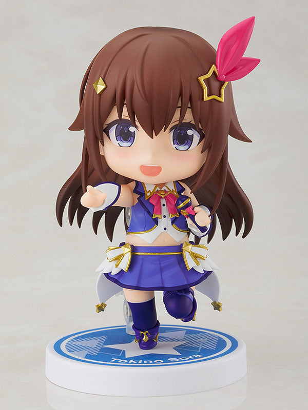 Hololive - Ankimo - Tokino Sora - Nendoroid #1707 (Max Factory), Franchise: Hololive, Brand: Max Factory, Release Date: 30. Jun 2022, Type: Nendoroid, Store Name: Nippon Figures