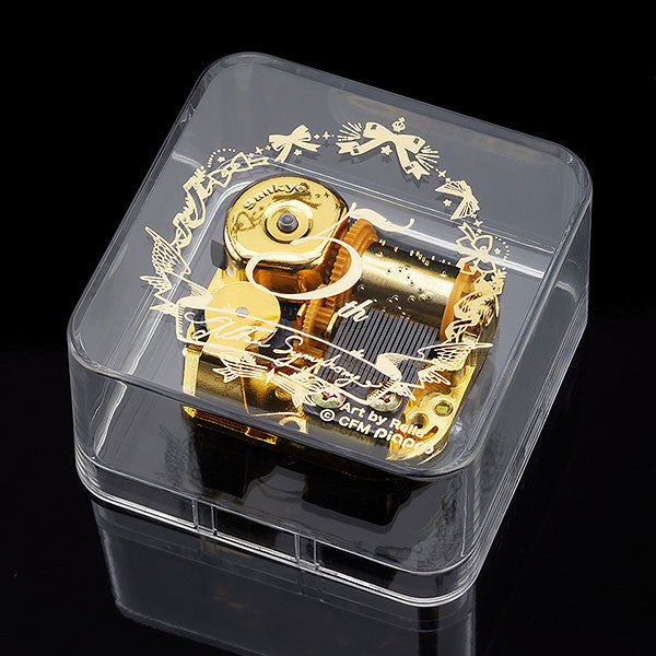 Vocaloid - Hatsune Miku - 1/1 - Symphony: 5th Anniversary Ver. (Good Smile Company), Franchise: Vocaloid, Brand: Good Smile Company, Release Date: 17. Apr 2023, Type: General, Dimensions: 250.0 mm, Material: ABS, Nippon Figures