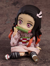 Demon Slayer - Kamado Nezuko - Nendoroid Doll (Good Smile Company), Franchise: Demon Slayer, Release Date: 29. Jun 2022, Dimensions: 140.0 mm, Store Name: Nippon Figures