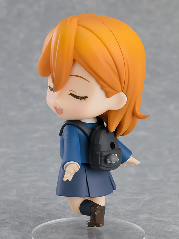 Love Live! Superstar!! - Shibuya Kanon - Nendoroid #1737 (Good Smile Company), Franchise: Love Live! Superstar!!, Brand: Good Smile Company, Release Date: 11. Jul 2022, Type: Nendoroid, Store Name: Nippon Figures