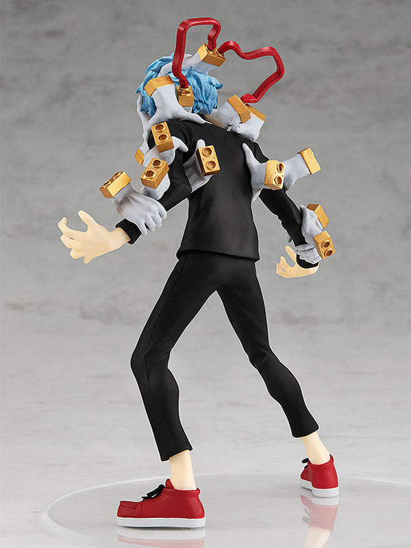 "My Hero Academia - Shigaraki Tomura - Pop Up Parade (Good Smile Company, Takara Tomy), Release Date: 19. Apr 2022, Dimensions: 170 mm, Nippon Figures"