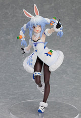 Hololive - Usada Pekora - Pop Up Parade (Max Factory), Franchise: Hololive, Brand: Max Factory, Release Date: 30. Jun 2022, Type: General, Dimensions: 180 mm, Material: ABS, PVC, Nippon Figures
