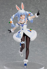 Hololive - Usada Pekora - Pop Up Parade (Max Factory), Franchise: Hololive, Brand: Max Factory, Release Date: 30. Jun 2022, Type: General, Dimensions: 180 mm, Material: ABS, PVC, Nippon Figures