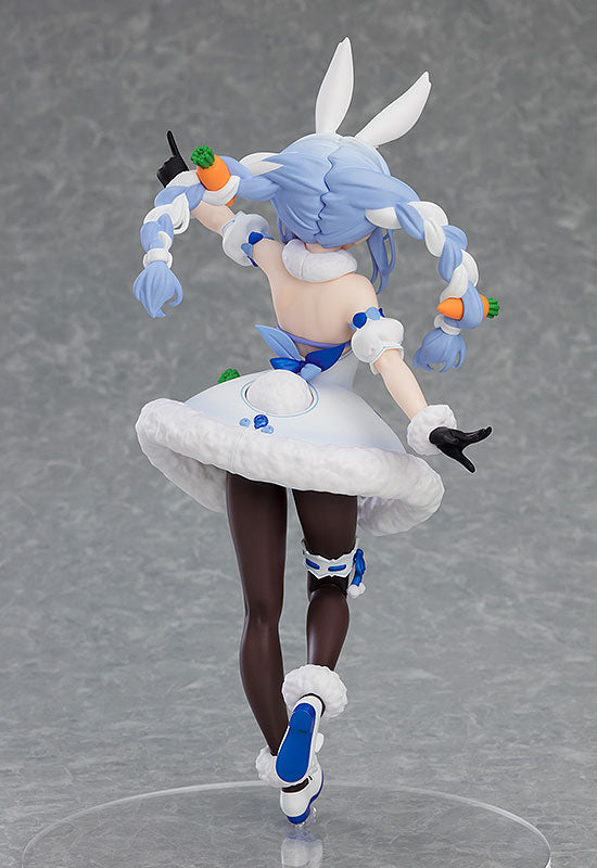 Hololive - Usada Pekora - Pop Up Parade (Max Factory), Franchise: Hololive, Brand: Max Factory, Release Date: 30. Jun 2022, Type: General, Dimensions: 180 mm, Material: ABS, PVC, Nippon Figures