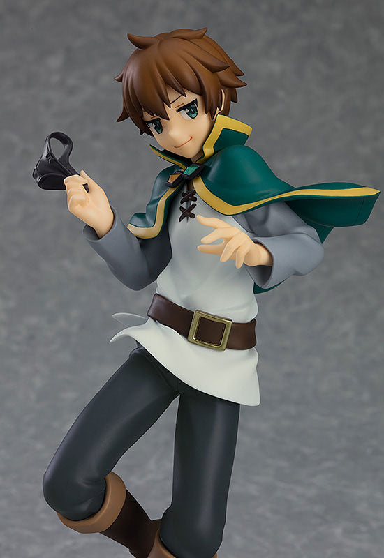 KonoSuba - Kazuma Sato - Pop Up Parade - Max Factory, Franchise: KonoSuba, Brand: Max Factory, Release Date: 29. Jul 2022, Type: General, Store Name: Nippon Figures