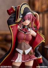 Hololive - Houshou Marine - Pop Up Parade (Good Smile Company), Franchise: Hololive, Release Date: 30. Sep 2022, Dimensions: 170 mm, Store Name: Nippon Figures