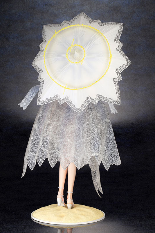 Fate/Grand Order - Altria Pendragon - 1/7 - Ruler (Kotobukiya), Franchise: Fate/Grand Order, Brand: Kotobukiya, Release Date: 28. Dec 2022, Type: General, Nippon Figures