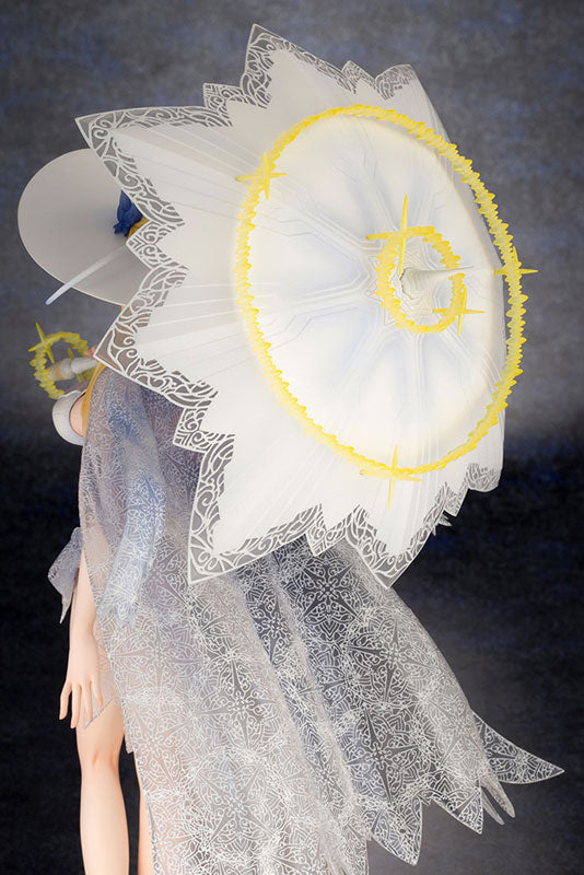 Fate/Grand Order - Altria Pendragon - 1/7 - Ruler (Kotobukiya), Franchise: Fate/Grand Order, Brand: Kotobukiya, Release Date: 28. Dec 2022, Type: General, Nippon Figures