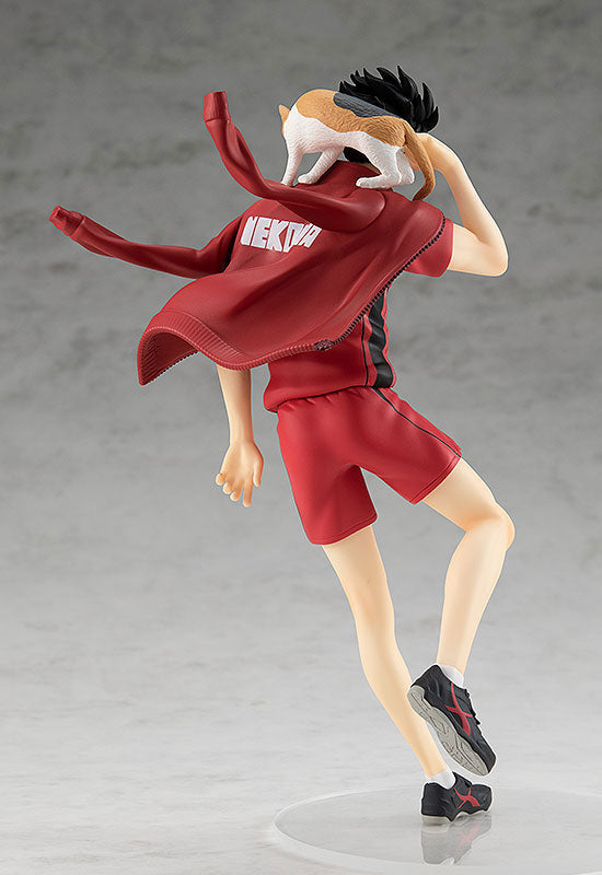 Haikyu!! - Kuroo Tetsuro - Pop Up Parade (Orange Rouge), Franchise: Haikyu!!, Brand: Orange Rouge, Release Date: 20. Oct 2022, Store Name: Nippon Figures