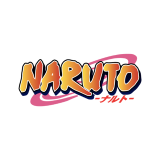 Naruto_figures_nippon_figures