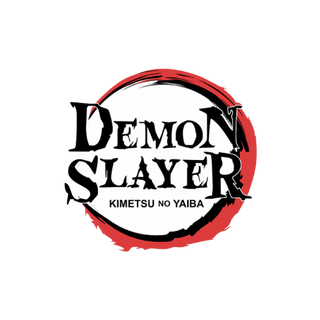 demon_slayer_logo_nippon_figures
