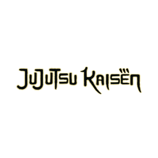 jujutsu_kaisen_logo_nippon_figures
