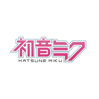 Hatsune_Miku_logo_nippon_figures