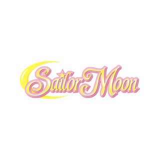 Sailor_moon_logo_nippon_figures