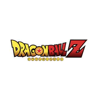 dragon_ball_logo_nippon_figures