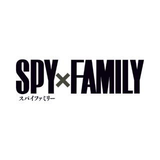 spy_x_family_logo_nippon_figures