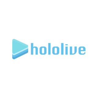 hololive_logo_nippon_figures