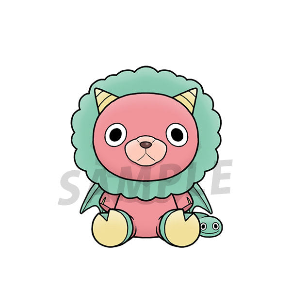 Spy × Family - Chokorin Mascot - Chokorin Mascot Spy x Family (MegaHouse), Franchise: Spy × Family, Brand: MegaHouse, Release Date: 30. Nov 2022, Type: General, Store Name: Nippon Figures