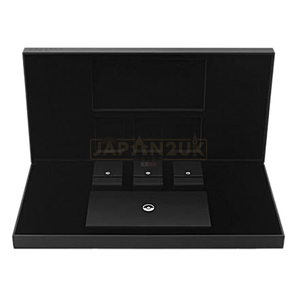 Pokemon Card Game Classic Collection Set Japanese