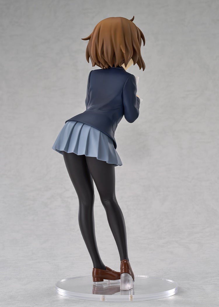 K-On! - Hirasawa Yui - POP UP PARADE L Size (Good Smile Company)