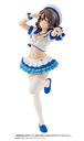Love Live! Sunshine!! - Takami Chika - Gasha Portraits - Gasha Portraits Love Live! Sunshine!! 10 (Bandai), Franchise: Love Live! Sunshine!!, Brand: Bandai, Scale: H=110mm (4.29in), Material: MABSPVC, Store Name: Nippon Figures