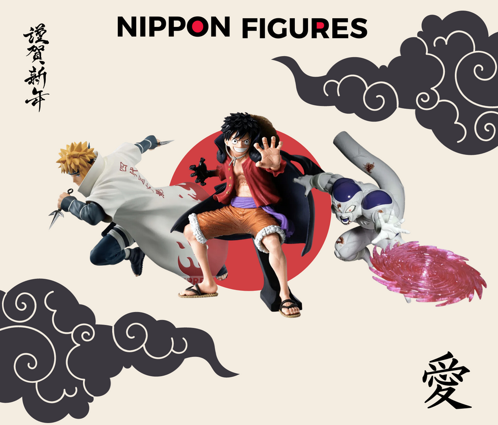 nippon_figure_desktop_banner