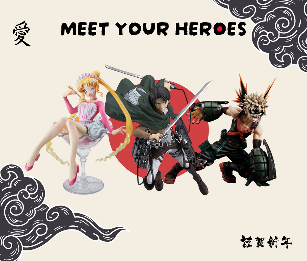 meet_your_heroes_banner_mobile_nippon_figures