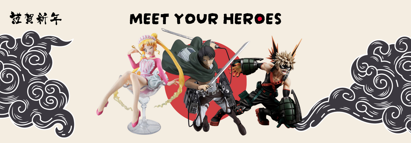 meet_your_heroes_banner_desktop_nippon_figures