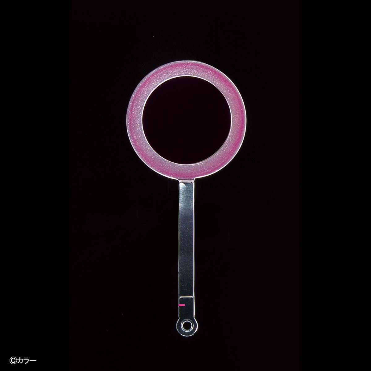 Evangelion - Mark.06 - RG Model Kit, based on "Evangelion: 3.0 You Can (Not) Redo," intricate details, includes Spear of Cassius and halo accessory, by Bandai - Nippon Figures