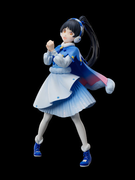 Love Live! Superstar!! - Hazuki Ren - F:Nex - 1/7 - Starlight Prologue (FuRyu), Franchise: Love Live! Superstar!!, Release Date: 31. Jul 2023, Store Name: Nippon Figures