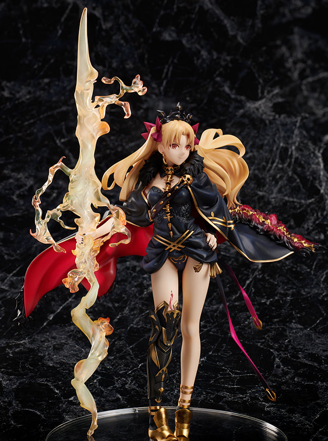 Fate/Grand Order - Ereshkigal - 1/7 - Lancer (Aniplex), Franchise: Fate/Grand Order, Brand: Aniplex, Release Date: 28. Jun 2020, Type: General, Nippon Figures