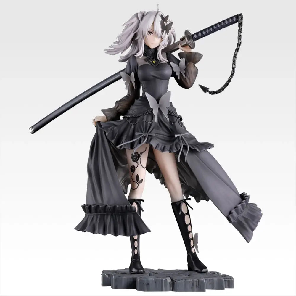 Hololive – Shishiro Botan – Ichiban Kuji – Villain Style – B Prize (Bandai Spirits)