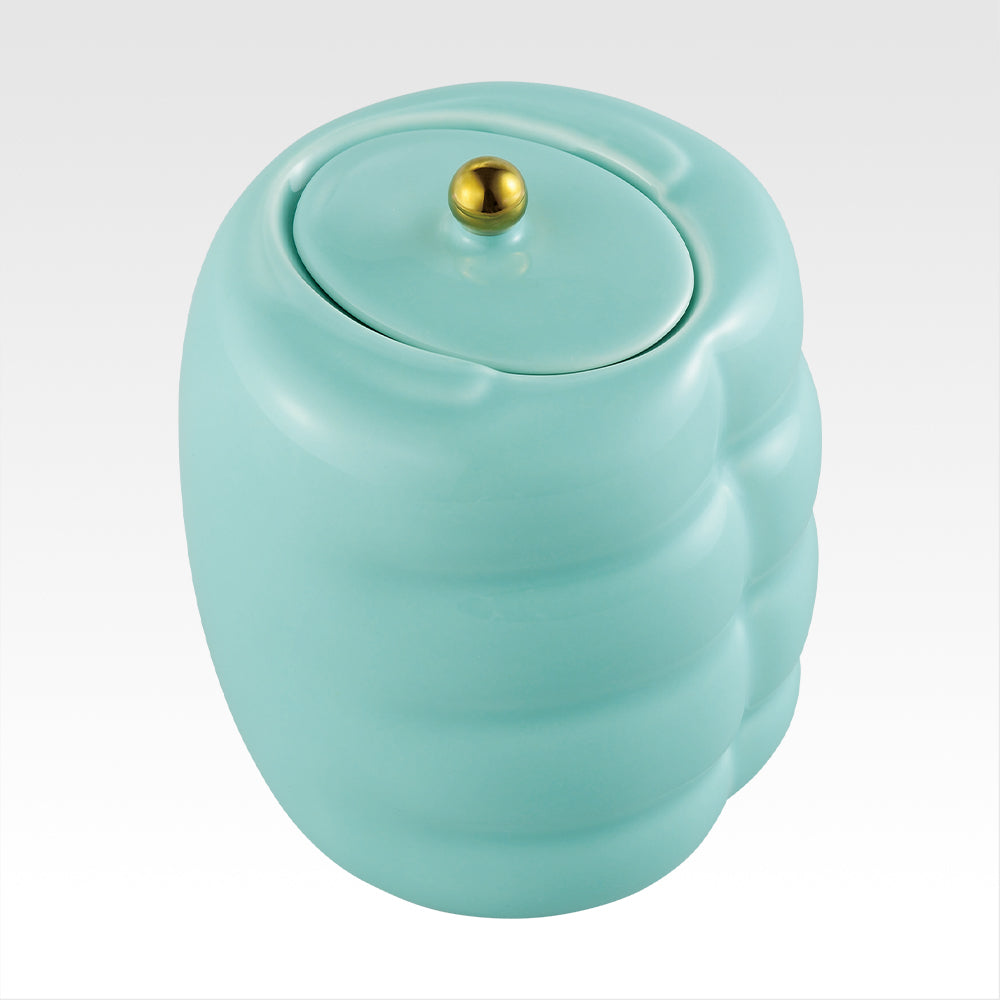 Dandadan - Ayase Momo - Ichiban Kuji - Overwhelming Mystery, Assault! - D Prize (Bandai Spirits)