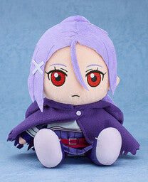 Gekijouban Sword Art Online: Progressive - Kuraki Yuuyami no Scherzo - Mito, Plushies, H=170mm (6.63in), Nippon Figures