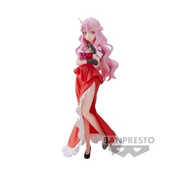 That Time I Got Reincarnated As A Slime - Shuna - 10th Anniversary (Bandai Spirits), Franchise: That Time I Got Reincarnated As A Slime, Brand: Bandai Spirits, Release Date: 11. Oct 2023, Type: Prize, Nippon Figures