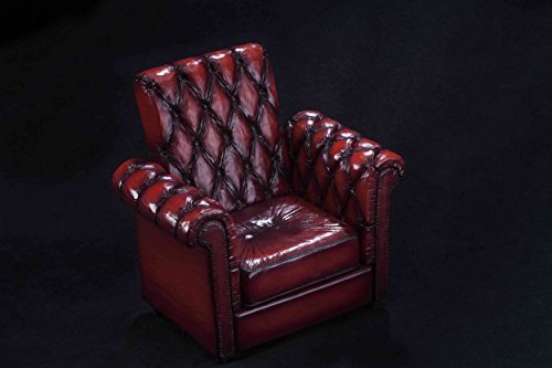 "Attack on Titan - Levi Ackerman - Hdge - Mens Hdge No.3 (Union Creative International Ltd), Franchise: Attack on Titan, Release Date: 20. Nov 2014, Dimensions: H=160 mm (6.24 in), Material: ABS, ATBC-PVC, Nippon Figures"