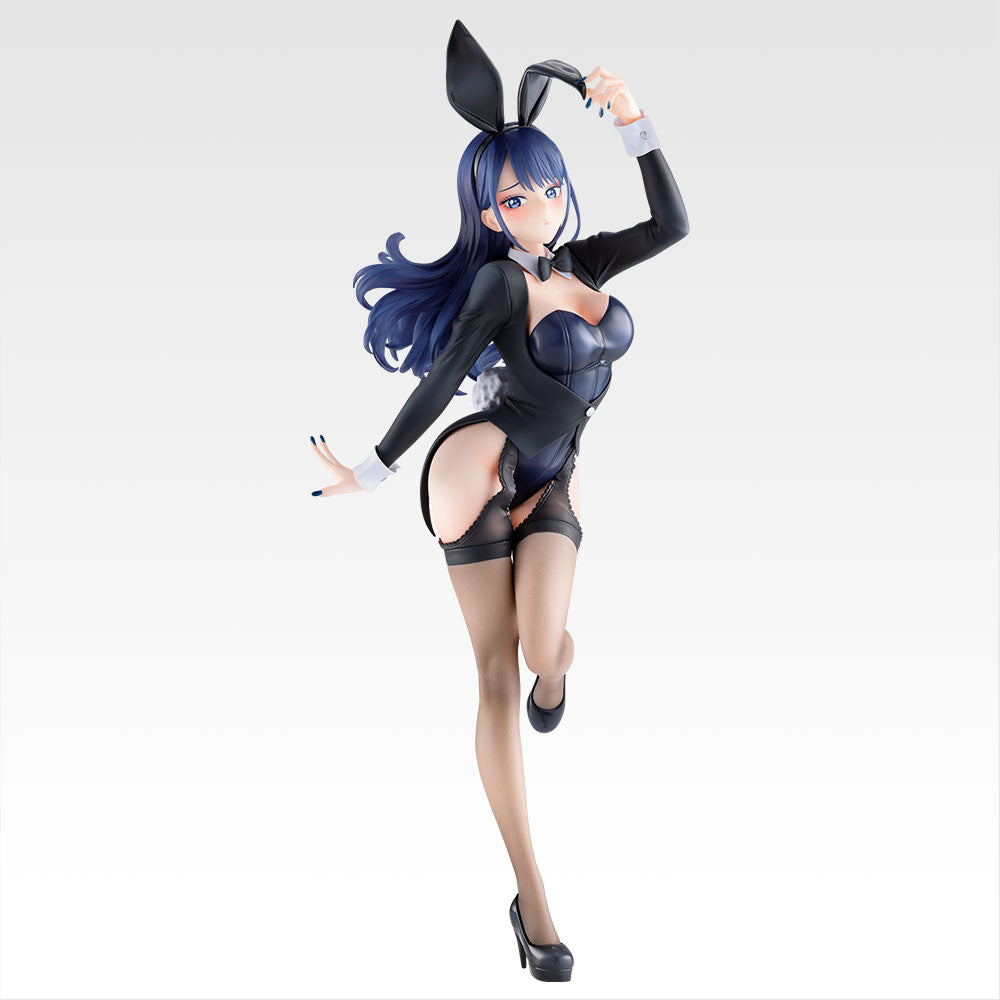 My Dress‑Up Darling - Kitagawa Marin - Ichiban Kuji Gracemaster - Season 2 - A Prize (Bandai Spirits)